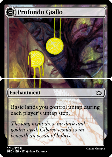 /sets\PFG-files\img\201_Who Saw Her Drown_front.png